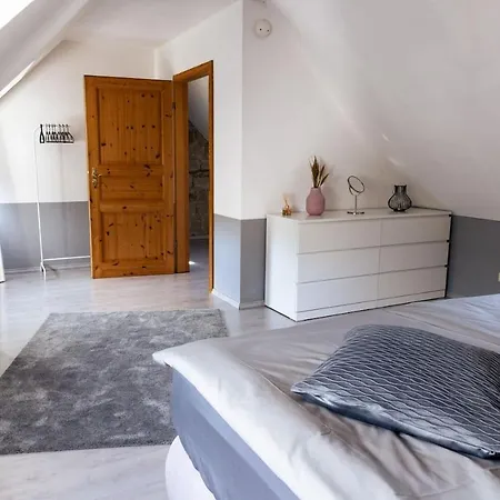 Vulkan-lodge 別荘 *